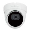 IP камера вулична 8MP POE SD-карта GreenVision GV-177-IP-IF-DOS80-30 (Ultra AI) - Зображення 1