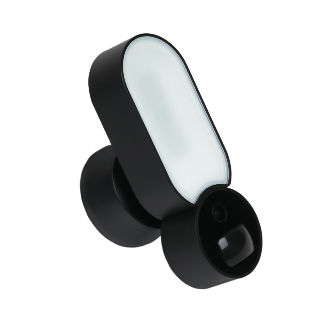 Наружная IP Wi-Fi камера GV-119-IP-GM-DOG20-12-SD 2MP + Карта 64GB - Изображение 8
