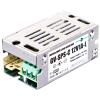 Импульсный блок питания GV-SPS-C 12V1A-L(12W) - Изображение 1