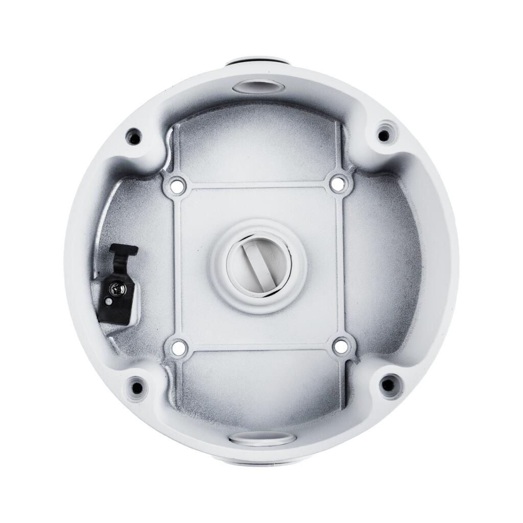 Монтажное крепление для камеры GV-OUT-005 - Изображение 6