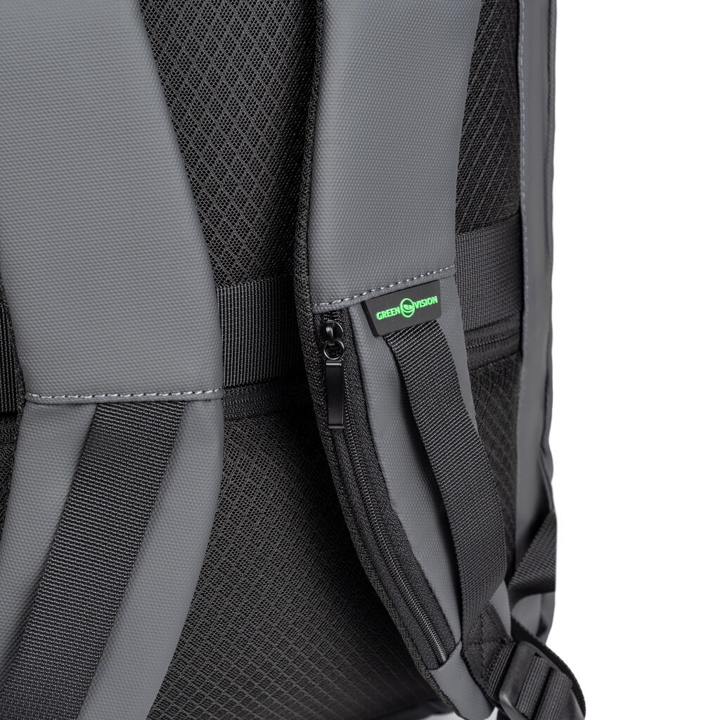 Рюкзак для ноутбука 17,3" GreenVision - Изображение 8