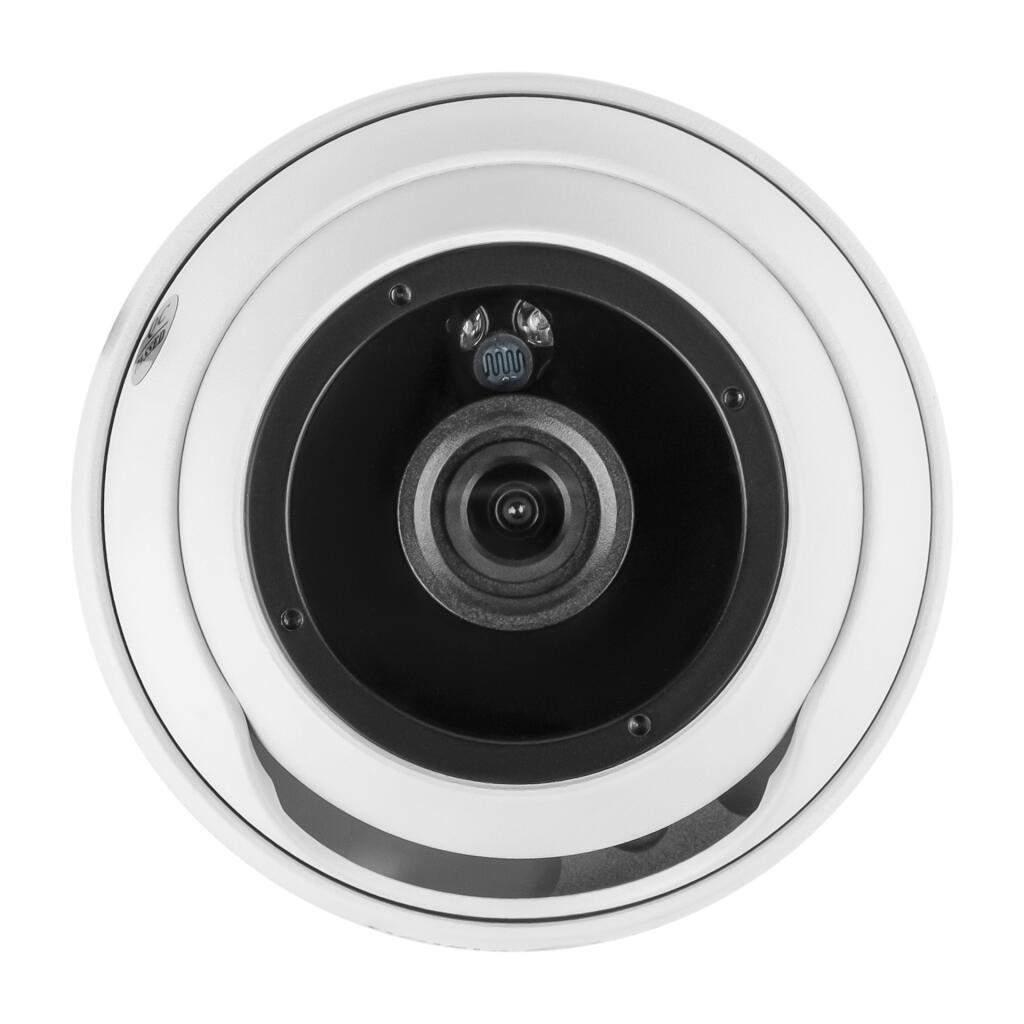 Гибридная антивандальная камера GV-180-GHD-H-DOK50-20 - Изображение 3