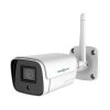 Зовнішня WI-FI камера GreenVision 5МР GV-191-IP-FM-COA50-20 SD (Lite) image