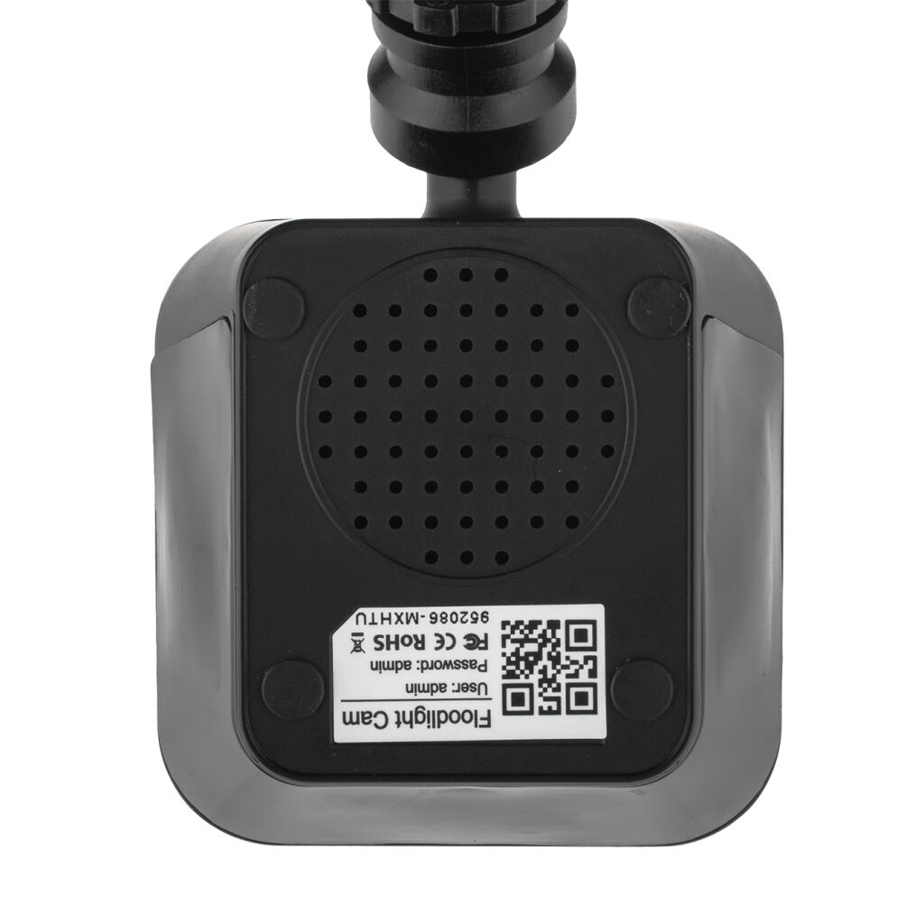 Зовнішня IP, Wi-Fi камера GV-093-GM-DIG20-10 - Зображення 18