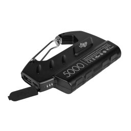 Внешний аккумулятор (Power Bank) LP PR522 5000mAh