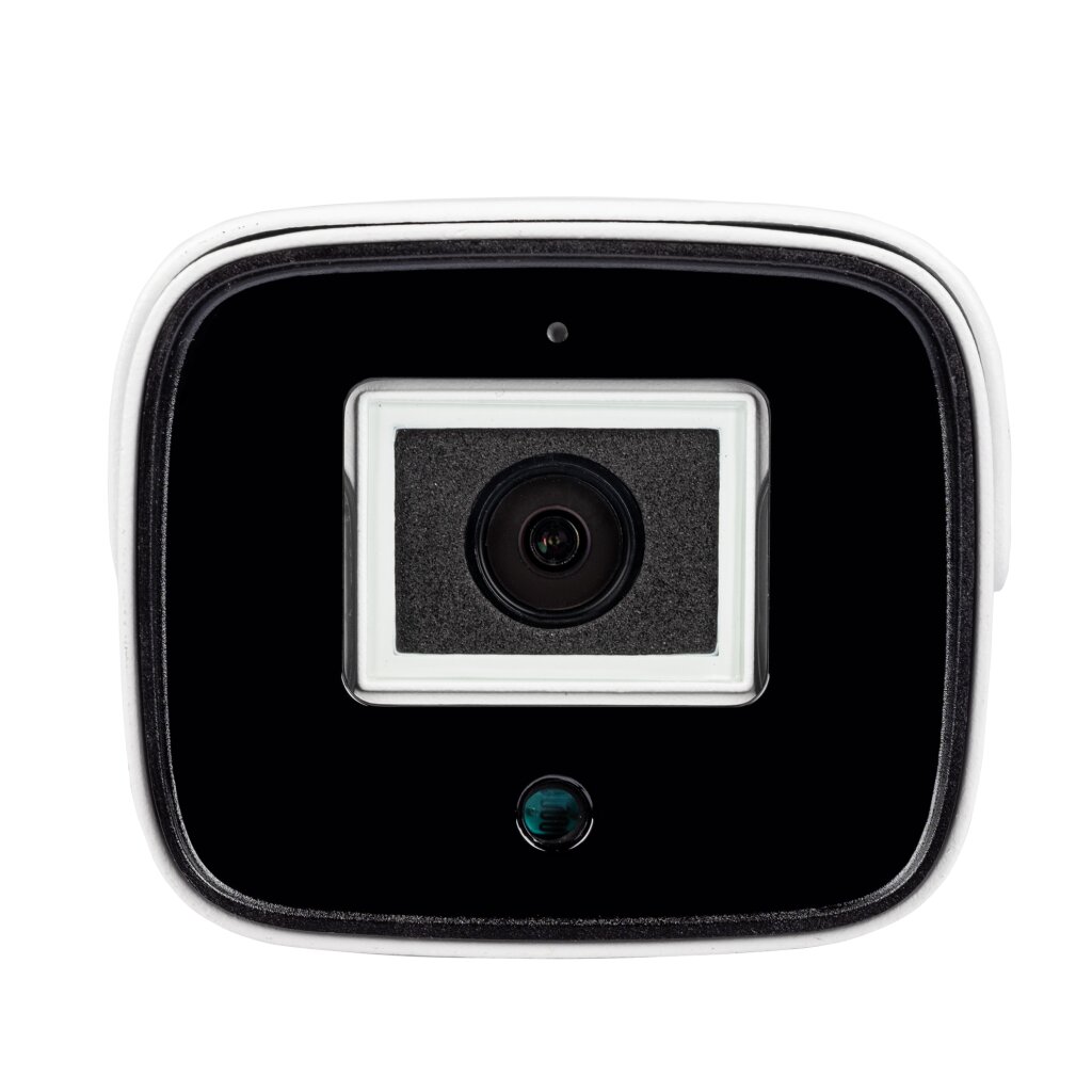 Зовнішня WI-FI камера GreenVision 5МР GV-191-IP-FM-COA50-20 SD (Lite) - Изображение 8