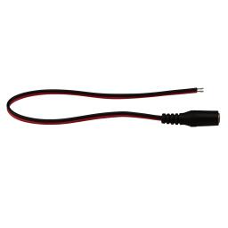 Кабель питания GV-PC30 (female) 10 шт