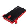 Внешний аккумулятор (Power Bank) LP PQ24 20000mAh - Изображение 1