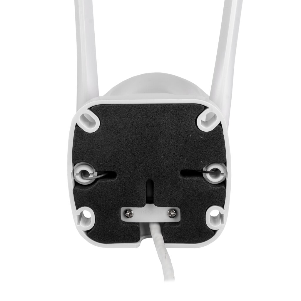 Бездротова поворотна камера GV-202-IP-M-DOС40-30 SD - Изображение 9