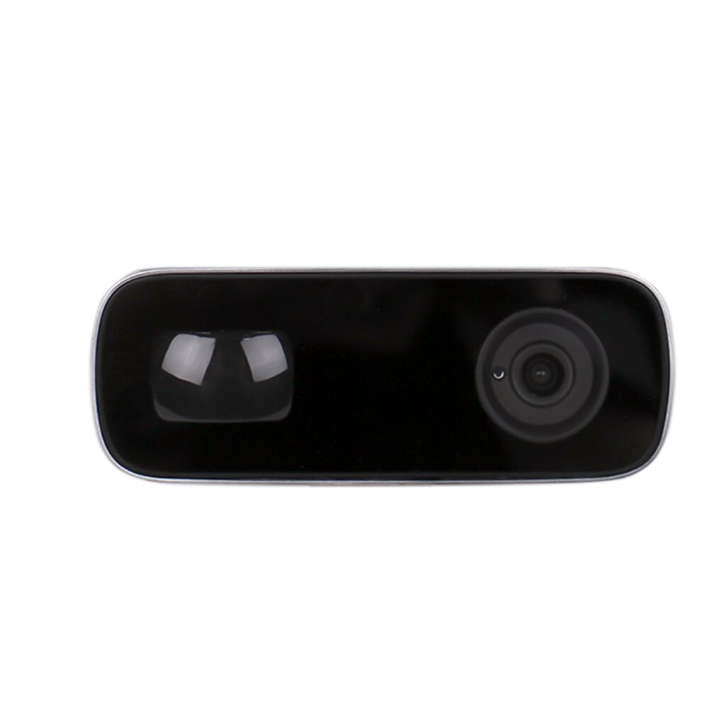 Камера видеонаблюдения уличная IP, Wi-Fi 2MP + Карта 64GB GV-120-IP-GM-DOG20-12 - Изображение 18