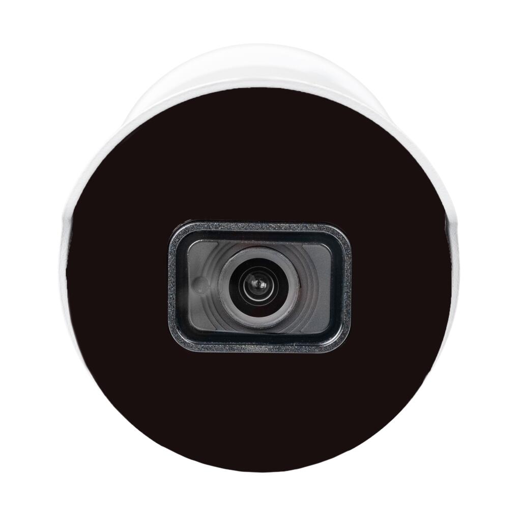 IP камера уличная 8MP POE SD-карта GreenVision GV-176-IP-IF-COS80-30 (Ultra AI) - Изображение 5