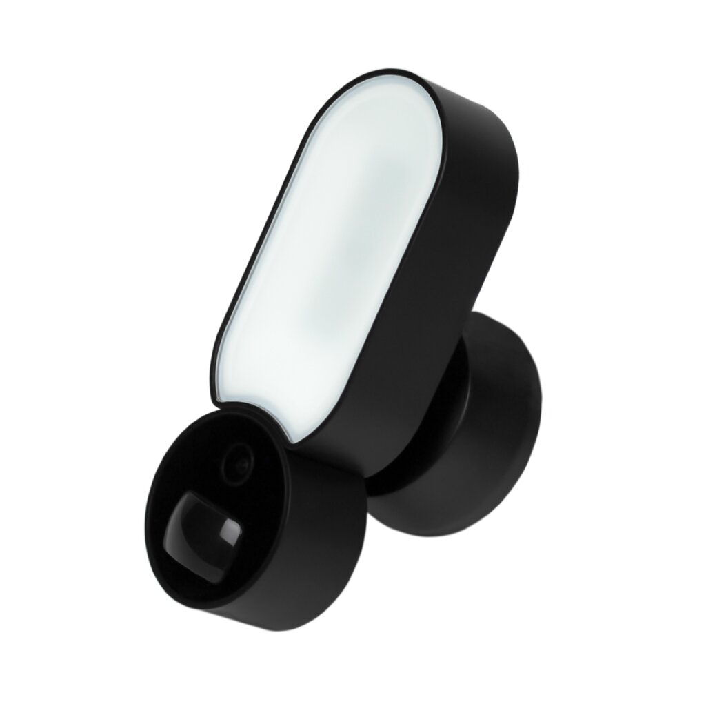 Наружная IP Wi-Fi камера GV-119-IP-GM-DOG20-12-SD 2MP + Карта 64GB - Изображение 7
