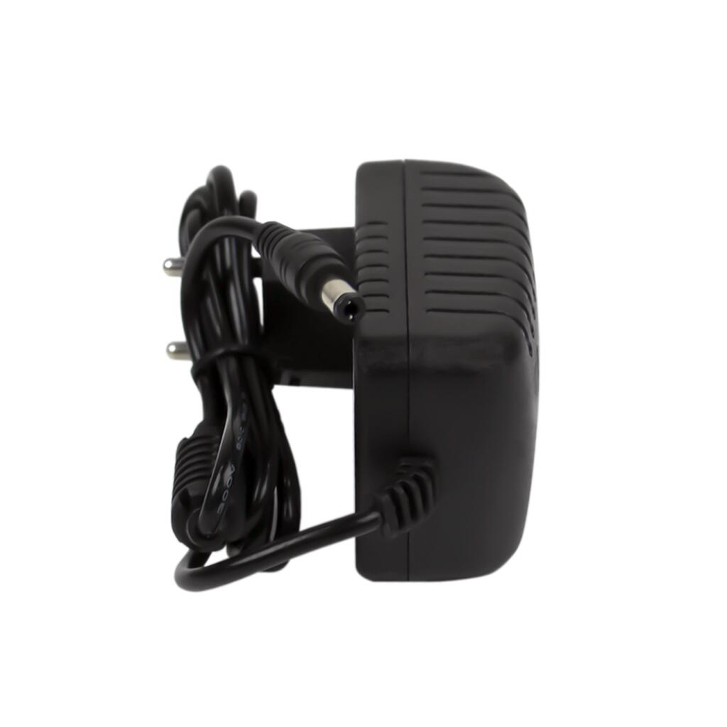 Импульсный адаптер питания GV-SAS-C 12V2A (24W) - Изображение 2