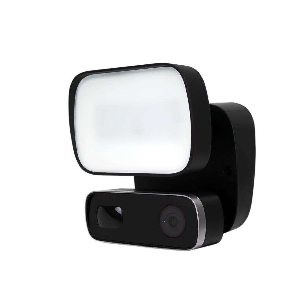 Камера видеонаблюдения уличная IP, Wi-Fi 2MP + Карта 64GB GV-120-IP-GM-DOG20-12 - Изображение 15