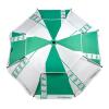 Зонтик пляжный GreenVision - Изображение 4