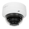 IP камера уличная купольная 5MP POE SD-карта GreenVision GV-174-IP-IF-DOS50-30 (Ultra AI) - Изображение 5