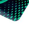 Коврик для мыши GreenVision (300*800*3 мм) 2024 - Изображение 2
