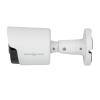 IP камера уличная 8MP POE SD-карта GreenVision GV-176-IP-IF-COS80-30 (Ultra AI) - Изображение 4