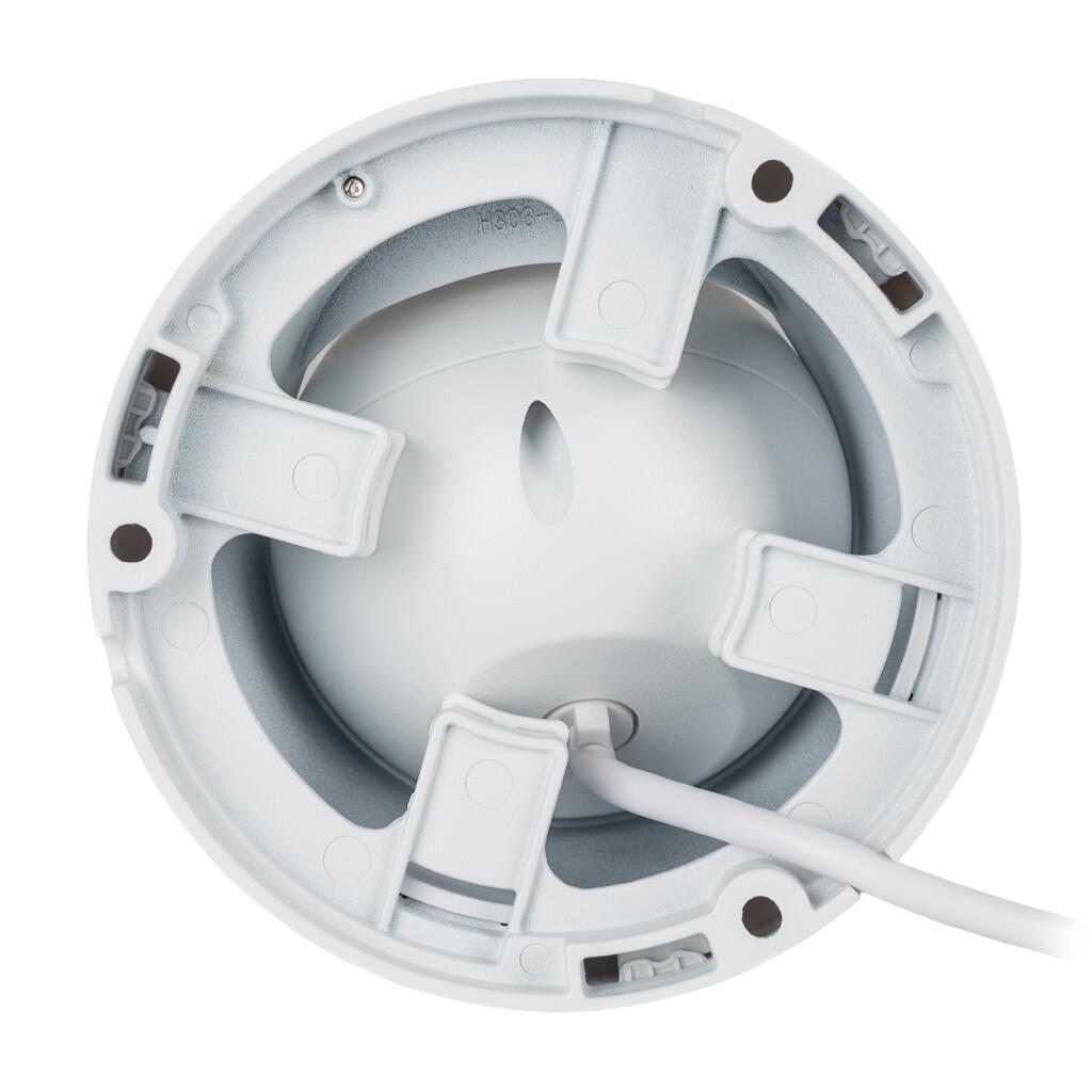 Зовнішня IP камера 6MP GV-705-IP-FM-DOS60-30 SD (Lite) - Зображення 6