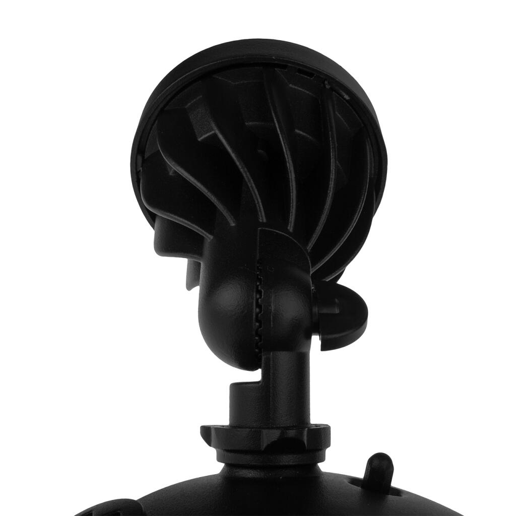 Зовнішня IP, Wi-Fi камера GV-093-GM-DIG20-10 - Зображення 15