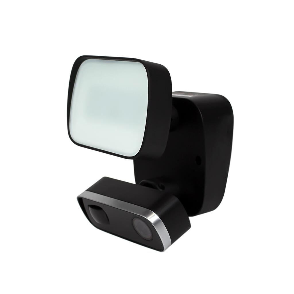 Камера відеоспостереження вулична IP Wi-Fi 2MP GV-120-IP-GM-DOG20-12 - Зображення 14