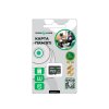 Карта пам'яті GreenVision microSDHC 32GB Class10 - Изображение 1