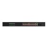 Коммутатор сетевой POE GV-022-D-16G+2PG+2SFP - Изображение 2