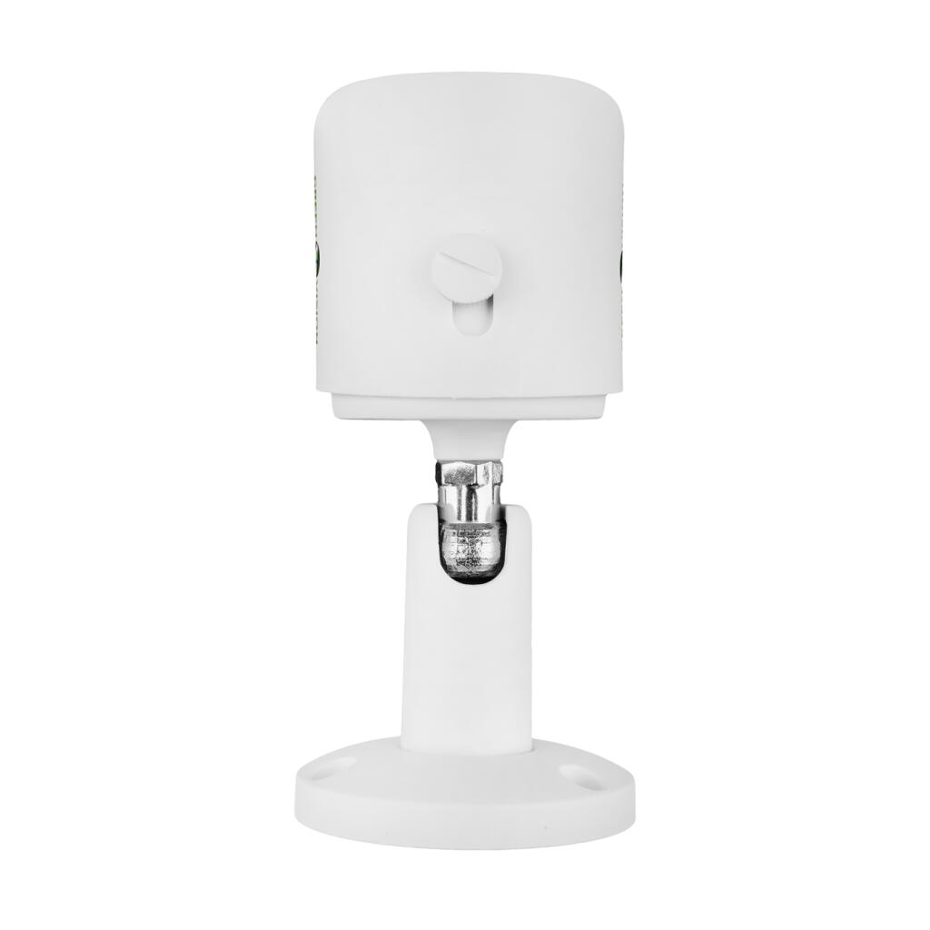 Камера видеонаблюдения уличная IP POE 5MP GV-100-IP-E-СOS50-30 - Изображение 22