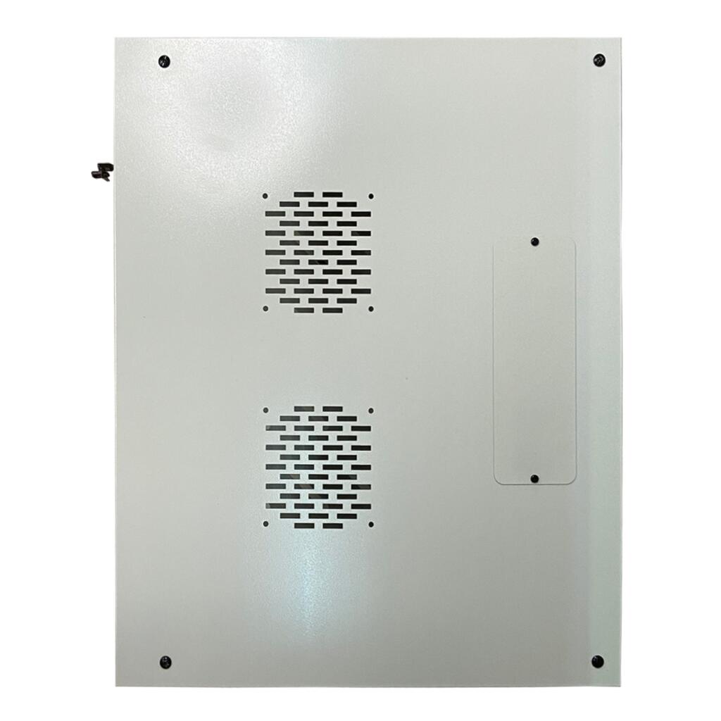 Настенный серверный шкаф GV-1909 - Изображение 10