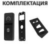 Вызывная панель AHD GV-003-J-PV10-120 black - Изображение 18