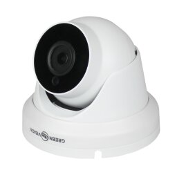 Камера видеонаблюдения уличная IP POE 8MP GV-138-IP-M-DOS80-20DH (Ultra)