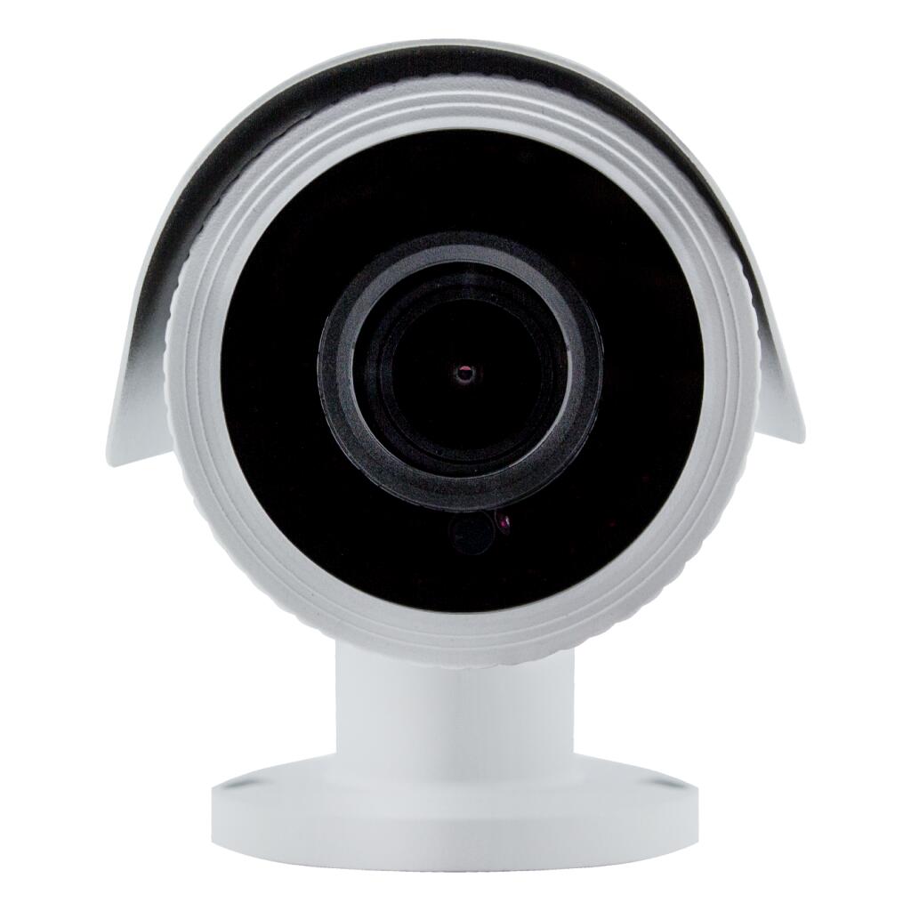 Гибридная наружная камера GV-066-GHD-G-COS20V-40 1080P Без OSD - Изображение 6