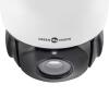 Камера відеоспостереження вулична IP PTZ 1080P GV-097-IP-H-DOS20V-150 - Зображення 14