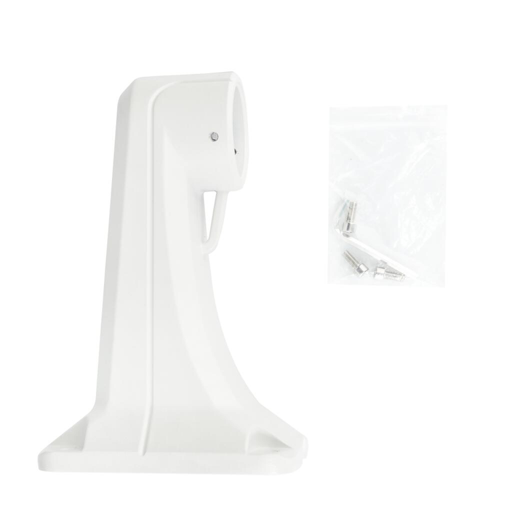 Камера відеоспостереження вулична IP PTZ 1080P GV-082-IP-H-DOS20V-200 - Зображення 8