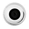 Гибридная антивандальная камера GV-113-GHD-H-DOK50-30 - Изображение 10