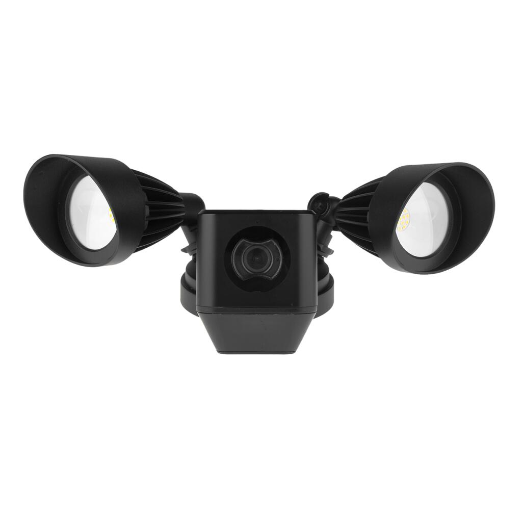 Наружная IP, Wi-Fi камера GV-092-GM-DIG20-10 - Изображение 13