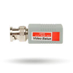 1-канальный пасcивный приемник/передатчик GV-01P-02(блистер пара)