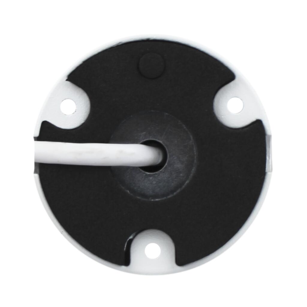 Камера видеонаблюдения уличная 3MP GV-142-IP-СOF30-20 Wi-Fi-K 3MP (Lite) - Изображение 7