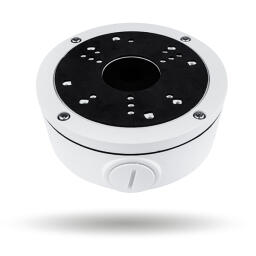 Монтажное крепление для камеры GV-OUT-005