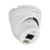 Антивандальна IP-камера GreenVision GV-186-IP-ECO-AD-DOS40-30 SD - Зображення 3