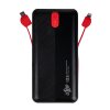 Внешний аккумулятор (Power Bank) LP PQ24 20000mAh - Изображение 2