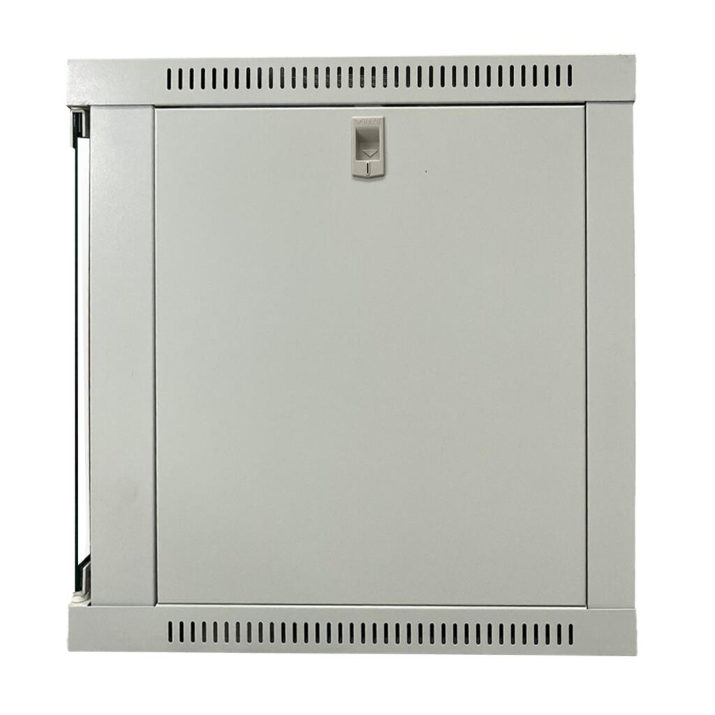 Настенный серверный шкаф GV-1909 - Изображение 9