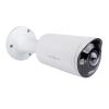 IP камера вулична 8MP POE SD-карта GreenVision GV-191-IP-IF-COS80-30 180° (Ultra AI) - Зображення 1
