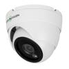 Наружная IP камера GreenVision GV-194-IP-FM-DOA40-20 POE 2.8 - Изображение 4