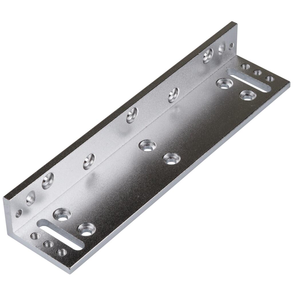 Уголок монтажный GV CM-L180 - Изображение 2