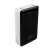 Бездротовий Power Bank LP PQ18 20000mAh - Зображення 5