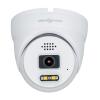 Антивандальная IP камера уличная 5MP POE SD-карта GreenVision GV-179-IP-I-AD-DOS50-30 (Ultra AI) - Изображение 2