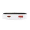 Беспроводной Power Bank LP PQ17 10000mAh - Изображение 6