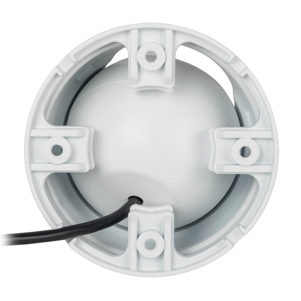 Наружная IP камера GreenVision GV-194-IP-FM-DOA40-20 POE 2.8 - Изображение 6
