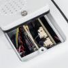 Зовнішня WI-FI камера GreenVision 5МР GV-204-IP-FM-COA50-20 SD (Lite) (без блоку живлення) - Зображення 8